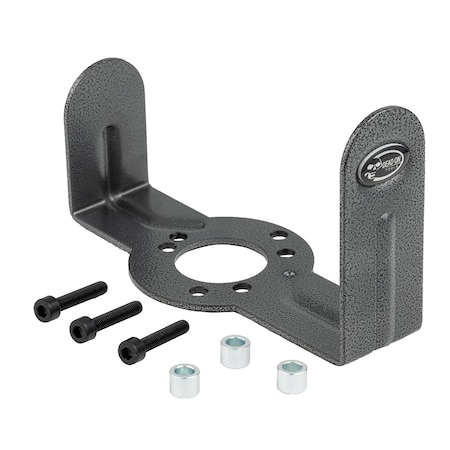 Deadon Gun Hook, Hitachi, NR83A/NR90AC DOGH